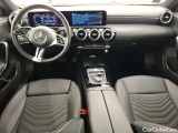  Mercedes  A-Klasse MERCEDES-BENZ Classe A Compact / 2022 / 5P / Berline A 200 Business Line 7G-DCT #5