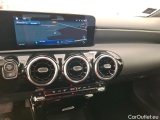  Mercedes  A-Klasse MERCEDES-BENZ Classe A Compact / 2022 / 5P / Berline A 200 Business Line 7G-DCT #7