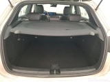  Mercedes  A-Klasse MERCEDES-BENZ Classe A Compact / 2022 / 5P / Berline A 200 Business Line 7G-DCT #10