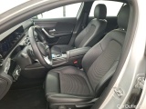  Mercedes  A-Klasse MERCEDES-BENZ Classe A Compact / 2022 / 5P / Berline A 200 Business Line 7G-DCT #8
