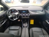  Mercedes  GLA MERCEDES-BENZ  / 2020 / 5P / SUV  200 D AMG LINE DCT #5
