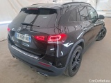  Mercedes  GLA MERCEDES-BENZ  / 2020 / 5P / SUV  200 D AMG LINE DCT #3