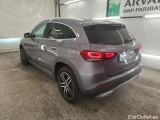  Mercedes  GLA MERCEDES-BENZ  / 2020 / 5P / SUV 1.3  250 e BUSINESS LINE DCT #2