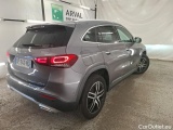  Mercedes  GLA MERCEDES-BENZ  / 2020 / 5P / SUV 1.3  250 e BUSINESS LINE DCT #3