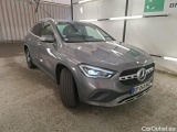  Mercedes  GLA MERCEDES-BENZ  / 2020 / 5P / SUV 1.3  250 e BUSINESS LINE DCT #4