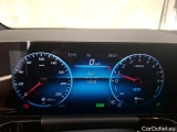  Mercedes  GLA MERCEDES-BENZ  / 2020 / 5P / SUV 1.3  250 e BUSINESS LINE DCT #6
