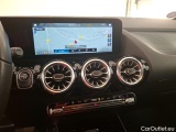  Mercedes  GLA MERCEDES-BENZ  / 2020 / 5P / SUV 1.3  250 e BUSINESS LINE DCT #7