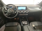  Mercedes  GLA MERCEDES-BENZ  / 2020 / 5P / SUV 1.3  250 e BUSINESS LINE DCT #5