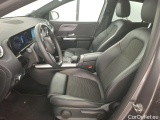  Mercedes  GLA MERCEDES-BENZ  / 2020 / 5P / SUV 1.3  250 e BUSINESS LINE DCT #8