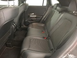  Mercedes  GLA MERCEDES-BENZ  / 2020 / 5P / SUV 1.3  250 e BUSINESS LINE DCT #9