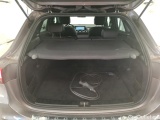  Mercedes  GLA MERCEDES-BENZ  / 2020 / 5P / SUV 1.3  250 e BUSINESS LINE DCT #10