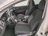  Nissan  Qashqai NISSAN  / 2017 / 5P / Crossover 1.5 DCI 115 Business Edition #8