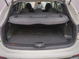  Nissan  Qashqai NISSAN  / 2017 / 5P / Crossover 1.5 DCI 115 Business Edition #10