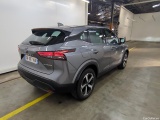  Nissan  Qashqai NISSAN  / 2021 / 5P / Crossover e-Power 190 Business Edition BVA HEV CD LOT 700 #2