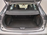  Nissan  Qashqai NISSAN  / 2021 / 5P / Crossover e-Power 190 Business Edition BVA HEV CD LOT 700 #10