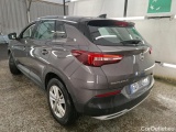  Opel   Grandland X Grandland X Elegance Business 1.5 130CV BVA8 E6d #2