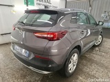  Opel   Grandland X Grandland X Elegance Business 1.5 130CV BVA8 E6d #3