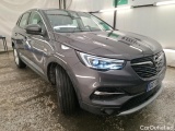  Opel   Grandland X Grandland X Elegance Business 1.5 130CV BVA8 E6d #4