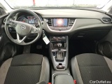  Opel   Grandland X Grandland X Elegance Business 1.5 130CV BVA8 E6d #5
