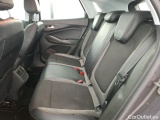  Opel   Grandland X Grandland X Elegance Business 1.5 130CV BVA8 E6d #9