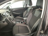  Opel   Grandland X Grandland X Elegance Business 1.5 130CV BVA8 E6d #8