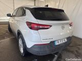  Opel   Grandland X Grandland X Edition 1.5 130CV BVA8 E6d #2