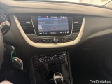  Opel   Grandland X Grandland X Edition 1.5 130CV BVA8 E6d #7