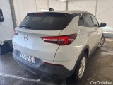  Opel   Grandland X Grandland X Edition 1.5 130CV BVA8 E6d #3