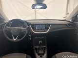 Opel   Grandland X Grandland X Edition 1.5 130CV BVA8 E6d #5