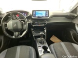  Peugeot  2008  Allure Business 1.5 HDi 100CV BVM6 E6d #5
