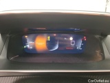  Peugeot  2008  Allure Business 1.5 HDi 100CV BVM6 E6d #6