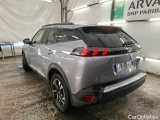  Peugeot  2008  Allure Business 1.5 HDi 100CV BVM6 E6d #2