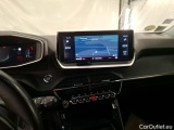  Peugeot  2008  Allure Business 1.5 HDi 100CV BVM6 E6d #7