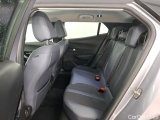  Peugeot  2008  Allure Business 1.5 HDi 100CV BVM6 E6d #9