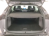  Peugeot  2008  Allure Business 1.5 HDi 100CV BVM6 E6d #10