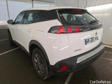  Peugeot  2008  Active Pack 1.5 HDi 110CV BVM6 E6d #2