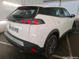  Peugeot  2008  Active Pack 1.5 HDi 110CV BVM6 E6d #3