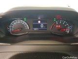  Peugeot  2008  Active Pack 1.5 HDi 110CV BVM6 E6d #6