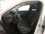  Peugeot  2008  Active Pack 1.5 HDi 110CV BVM6 E6d #8