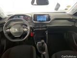 Peugeot  2008  Active Pack 1.5 HDi 110CV BVM6 E6d #5