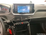  Peugeot  2008  Active Pack 1.5 HDi 110CV BVM6 E6d #7