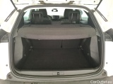  Peugeot  2008  Active Pack 1.5 HDi 110CV BVM6 E6d #10