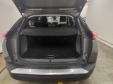  Peugeot  2008  Allure Pack 1.5 HDi 110CV BVM6 E6d #10