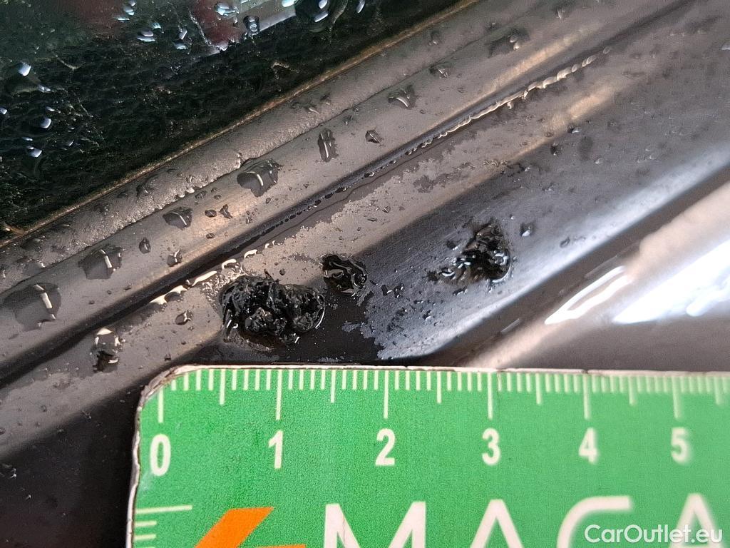  Peugeot  3008  Active Business 1.2 PureTech 130CV BVA8 E6d #11