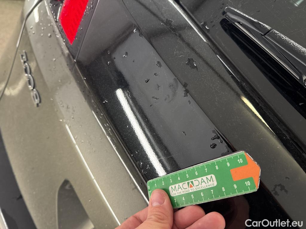  Peugeot  3008  Active Business 1.5 HDi 130CV BVA8 E6d #8