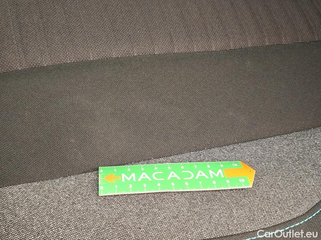  Peugeot  3008  II Active Pack 1.5 HDi 130CV BVA8 E6d #27