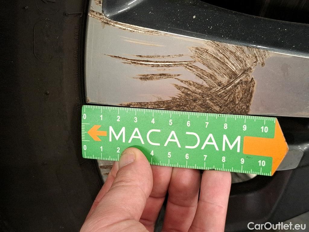  Peugeot  3008  II Allure 1.5 HDi 130CV BVM6 E6d #6