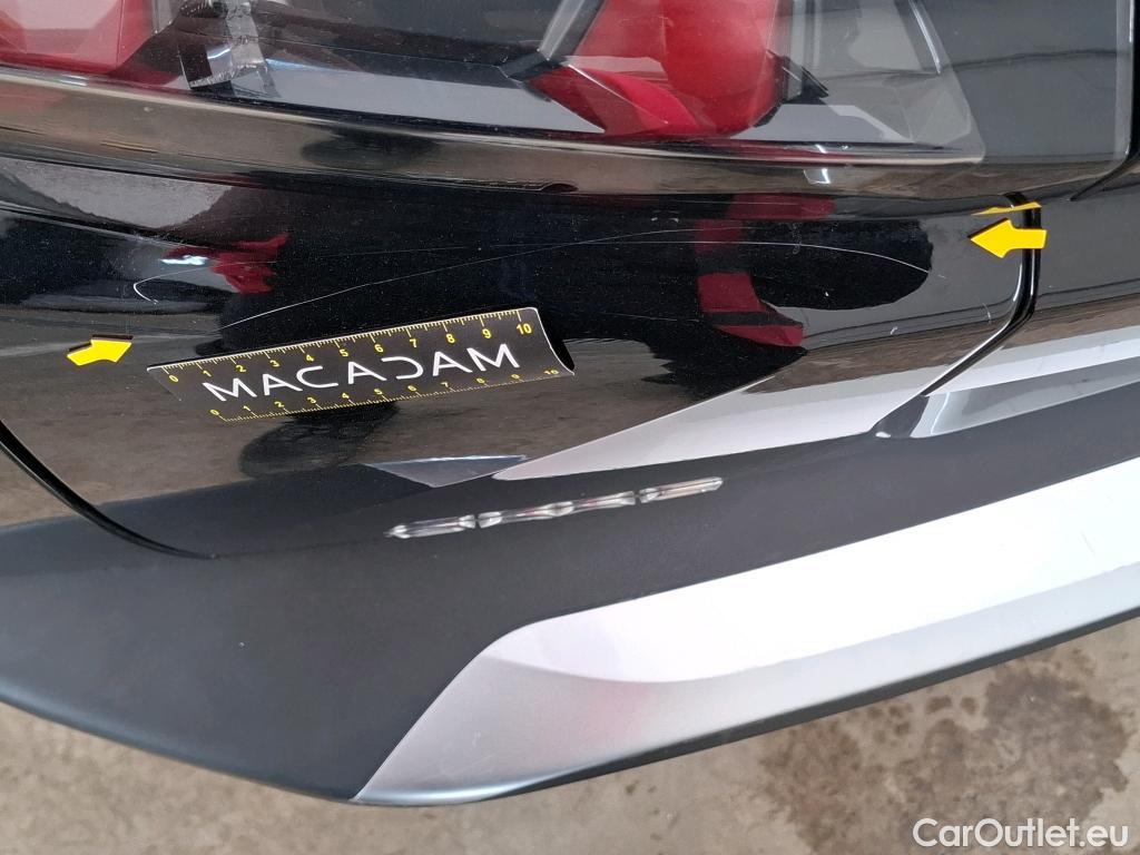  Peugeot  2008  Active Business 1.5 HDi 110CV BVM6 E6d #3