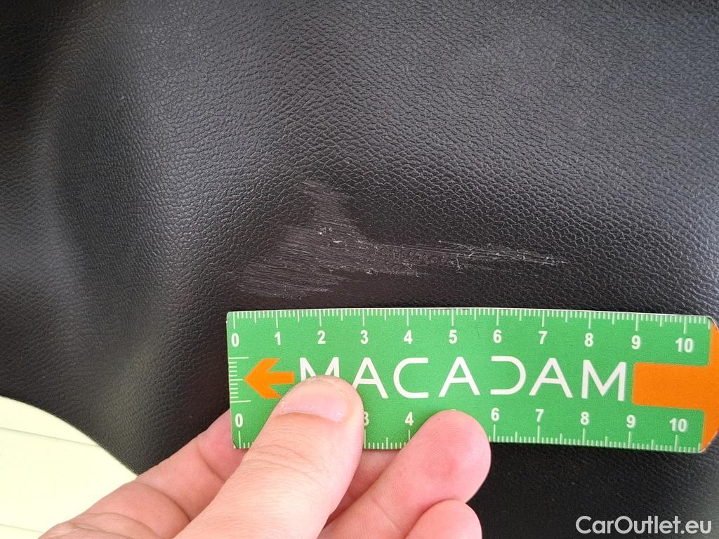  Peugeot  208  Allure Business 1.2 PureTech 100CV BVM6 E6d #71