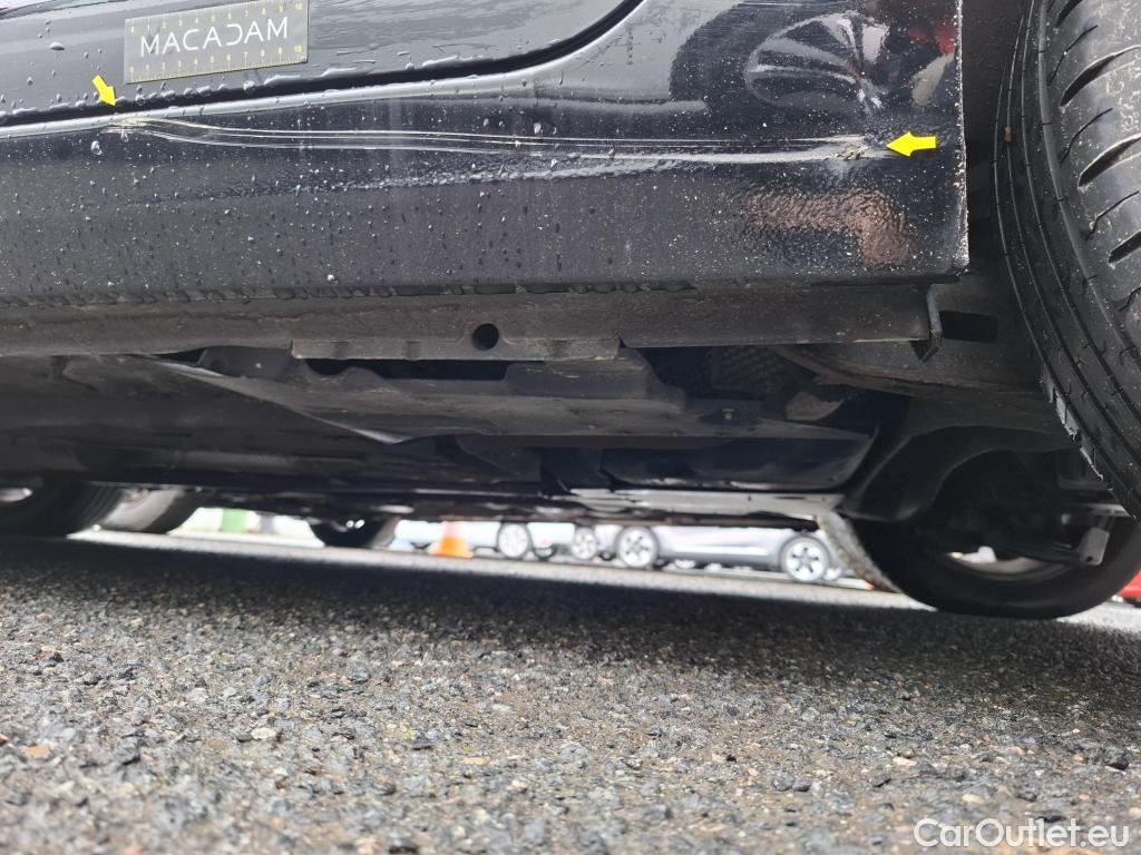  Peugeot  308  Allure 1.5 HDi 130CV BVM6 E6dT #12